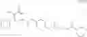 Fig. 47 - Pyrimidine compounds