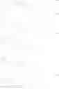 Fig. 52 - Pyrimidine compounds