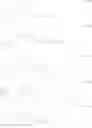 Fig. 56 - Pyrimidine compounds
