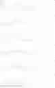 Fig. 62 - Pyrimidine compounds
