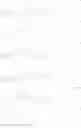 Fig. 63 - Pyrimidine compounds