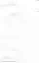 Fig. 66 - Pyrimidine compounds