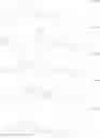 Fig. 67 - Pyrimidine compounds