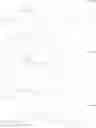 Fig. 70 - Pyrimidine compounds