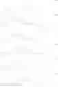 Fig. 72 - Pyrimidine compounds