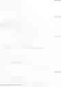 Fig. 74 - Pyrimidine compounds