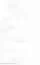 Fig. 75 - Pyrimidine compounds