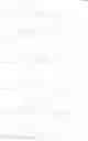 Fig. 80 - Pyrimidine compounds