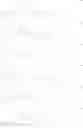 Fig. 83 - Pyrimidine compounds