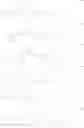 Fig. 84 - Pyrimidine compounds