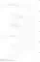 Fig. 85 - Pyrimidine compounds