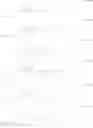 Fig. 86 - Pyrimidine compounds