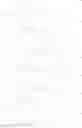 Fig. 89 - Pyrimidine compounds