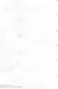 Fig. 90 - Pyrimidine compounds