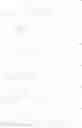 Fig. 92 - Pyrimidine compounds
