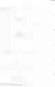 Fig. 93 - Pyrimidine compounds