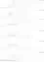Fig. 95 - Pyrimidine compounds
