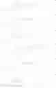Fig. 96 - Pyrimidine compounds