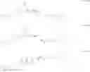 Fig. 97 - Pyrimidine compounds