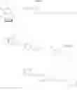 Fig. 98 - Pyrimidine compounds