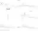 Fig. 99 - Pyrimidine compounds