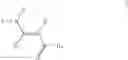 Fig. 02 - Substituted enaminones, their derivatives and uses thereof