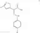 Fig. 04 - Substituted enaminones, their derivatives and uses thereof