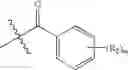 Fig. 06 - Substituted enaminones, their derivatives and uses thereof