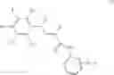 Fig. 13 - Substituted enaminones, their derivatives and uses thereof