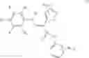 Fig. 14 - Substituted enaminones, their derivatives and uses thereof
