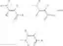 Fig. 18 - Substituted enaminones, their derivatives and uses thereof