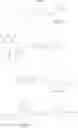 Fig. 19 - Substituted enaminones, their derivatives and uses thereof
