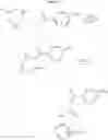 Fig. 22 - Substituted enaminones, their derivatives and uses thereof