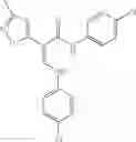 Fig. 23 - Substituted enaminones, their derivatives and uses thereof