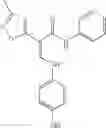 Fig. 24 - Substituted enaminones, their derivatives and uses thereof