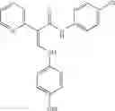 Fig. 25 - Substituted enaminones, their derivatives and uses thereof