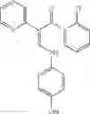 Fig. 26 - Substituted enaminones, their derivatives and uses thereof