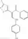 Fig. 27 - Substituted enaminones, their derivatives and uses thereof