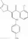 Fig. 28 - Substituted enaminones, their derivatives and uses thereof