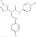 Fig. 29 - Substituted enaminones, their derivatives and uses thereof