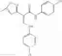 Fig. 30 - Substituted enaminones, their derivatives and uses thereof