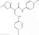 Fig. 31 - Substituted enaminones, their derivatives and uses thereof