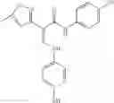 Fig. 32 - Substituted enaminones, their derivatives and uses thereof