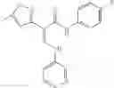 Fig. 34 - Substituted enaminones, their derivatives and uses thereof