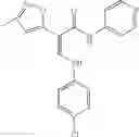 Fig. 35 - Substituted enaminones, their derivatives and uses thereof