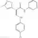 Fig. 37 - Substituted enaminones, their derivatives and uses thereof