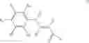 Fig. 42 - Substituted enaminones, their derivatives and uses thereof