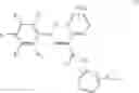 Fig. 51 - Substituted enaminones, their derivatives and uses thereof