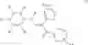 Fig. 52 - Substituted enaminones, their derivatives and uses thereof