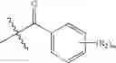 Fig. 61 - Substituted enaminones, their derivatives and uses thereof